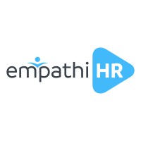 empathiHR logo - Similar company to Workdynamics For Ai-Native Applications And Agents