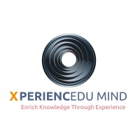 Xperiencedu Mind logo - Similar company to Xmind Studio