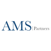 AMS Partners logo - Similar company to 5R Capital
