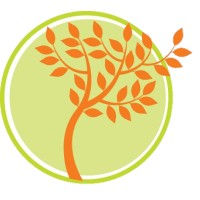 Federated Conservationists of Westchester County logo - Similar company to 24 Trainings