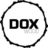 DOX logo - Similar company to Boissimmo