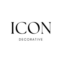 Icon Decorative co.,ltd. logo - Similar company to Studio Deco