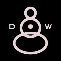 Dosha Wellness logo - Similar company to Ukg Language