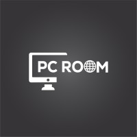Pc  Room • პისი რუმი logo - Similar company to Mountain Seed Foundation