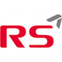 RS Automation USA logo - Similar company to Robotics Group