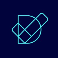 Devpartner logo - Similar company to Daily App