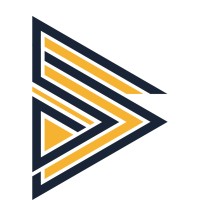 SAPBOT Technologies logo - Similar company to Kaero Technologies Private Limited