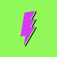 Cafeína logo - Similar company to Salvar