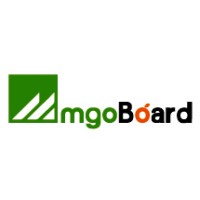 MgO Board Manufacturer at MGOTECH™ Weiran & Taihua since 2001 logo - Similar company to Magx Science