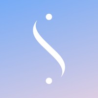 Setta logo - Similar company to Animatto