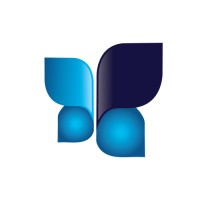 AdelphaTech logo - Similar company to Achmitech