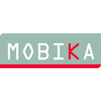 MOBIKA logo - Similar company to Mecaura
