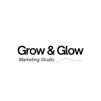 Grow & Glow logo - Similar company to Mazelab