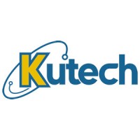 Kutech Solutions Limited logo - Similar company to Fintelli Pro