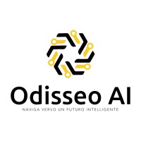 Odisseo.ai logo - Similar company to Vordentech