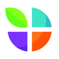 Artcraft Health logo - Similar company to Nimble·Works