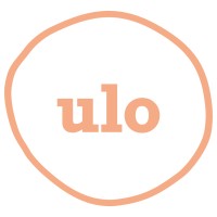 ulo (Karimba Foods) logo - Similar company to Transcending Beliefs