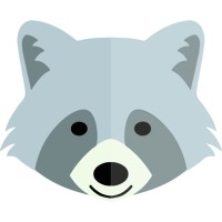 Little bandit Studios logo - Similar company to Hamant
