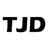 T J Donegan