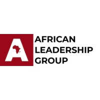 African Leadership Group logo - Similar company to Sand Technologies