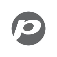 Pivothead