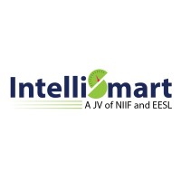 IntelliSmart Infra logo - Similar company to Grampower India Pvt. Ltd.