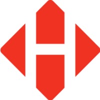 Hanover Displays logo - Similar company to Luminator Technology Group