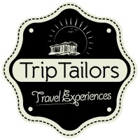 Trip Tailors logo - Similar company to Tripmanager