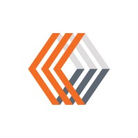 Cabworks Custom Elevators logo - Similar company to Iq4Hire