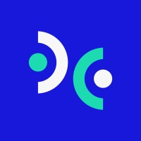 CX ANGOLA logo - Similar company to Cx Sessions