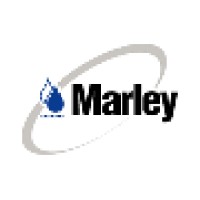 RBE Inc logo - Similar company to Rhamatech