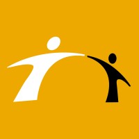 Z Recruiters logo - Similar company to Setac Engineering Consultancy