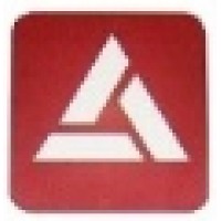 AJ Security & Safety Consultancies logo - Similar company to Mattik Consultancy Services