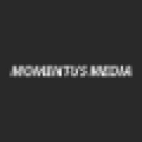Momentus Media