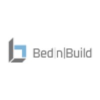 Bednbuild