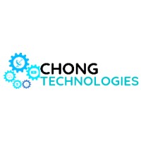 CHONGTECHNOLOGIES logo - Similar company to Perryorn Media