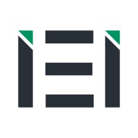 Institut für Entrepreneurship & Innovation (IEI) der Uni Bayreuth logo - Similar company to Teamful