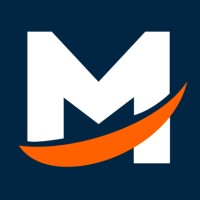 Metanálisis logo - Similar company to Signum Research