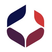 Opportuna Perú logo - Similar company to El Cambio De Graña Y Montero