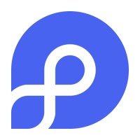 PQRS logo - Similar company to Medbilling Soft