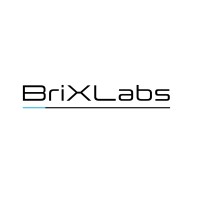 BriXLabs.io logo - Similar company to Brix Labs