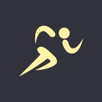 Namì Active Coach logo - Similar company to Yesworkapp