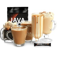 Java Burn review1 logo - Similar company to Brakecrafters