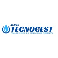 Nuova Tecnogest srl logo - Similar company to Ecochem Spa