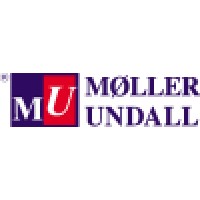 Møller Undall As