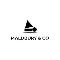 Maldbury & Co logo - Similar company to Realia&Fw
