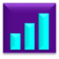 Taylor Associates (International) Ltd