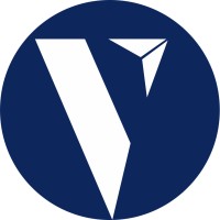 VedLearning logo - Similar company to Tromenz Learning