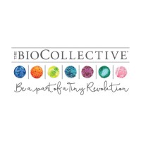 The Biocollective