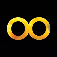 Boomerang Digital Marketing Group logo - Similar company to Ogc